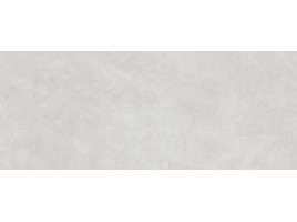Alure (Cifre Ceramica)