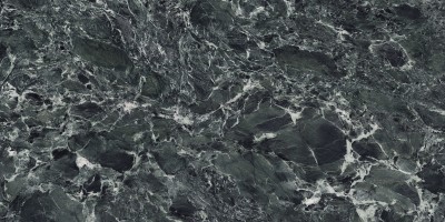 Керамогранит FMG Maxfine Marmi Aosta Green Marble Lucidato Sq 150x300 L315486MF6