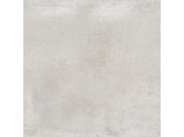 Ellesmere (Absolut Keramika)