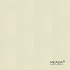 Обои Milassa Casual 24005 1x10.05 флизелиновые