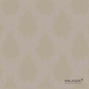 Обои Milassa Joli 5 007/1 1x10.05 флизелиновые