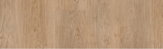 Виниловый пол Tarkett Progressive House Darin 20.08x122 00-00000524