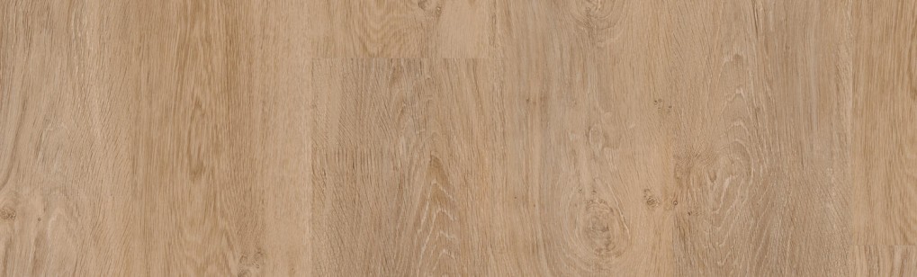 Виниловый пол Tarkett Progressive House Darin 20.08x122 00-00000524