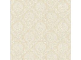 Обои Quinta (As Creation)