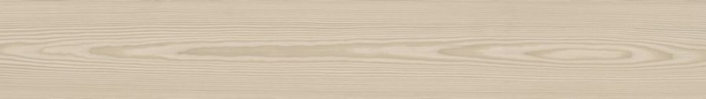 Керамогранит Living Ceramics Giro Cream 22.5x160 LV11730