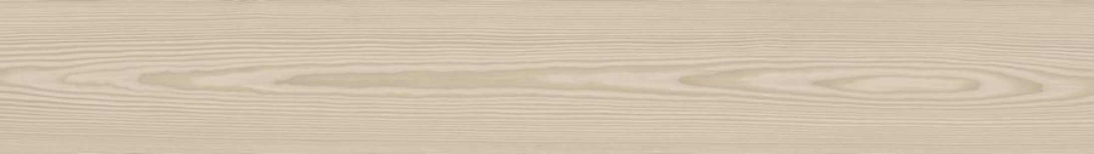 Керамогранит Living Ceramics Giro Cream 22.5x160 LV11730