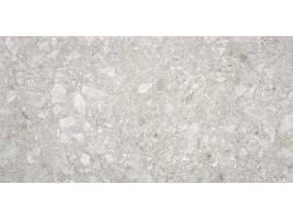 Rockart (STN Ceramica)