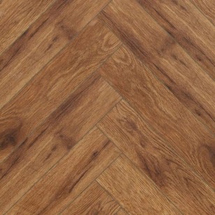 Herringbone 10 Дуб Умбрия