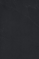 Керамогранит Alpas Euro Outdoor Rock Black 2 cm 60x90 N177286