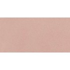 Керамогранит Ergon Medley Pink Minimal Nat Rett 60x120 EH6R