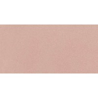 Керамогранит Ergon Medley Pink Minimal Nat Rett 60x120 EH6R