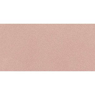 Керамогранит Ergon Medley Pink Minimal Nat Rett 60x120 EH6R