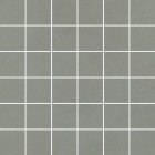 Мозаика Italgraniti Nuances Salvia Mosaico A 30x30 NU093MA