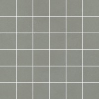 Мозаика Italgraniti Nuances Salvia Mosaico A 30x30 NU093MA