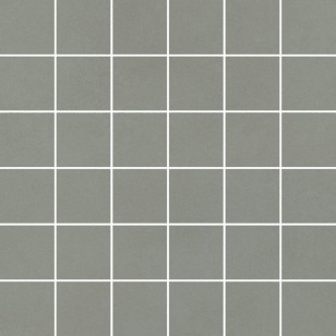 Мозаика Italgraniti Nuances Salvia Mosaico A 30x30 NU093MA