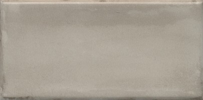 Плитка Kerama Marazzi Монтальбано серый матовый 7.4x15 настенная 16090