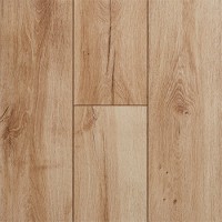 Ламинат Floorpan Blue Дуб Адана 19.3x138 FP728