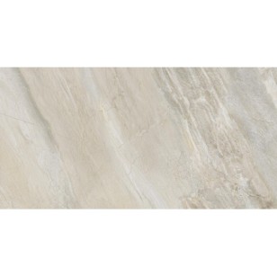 Magnetique Mineral White Ret