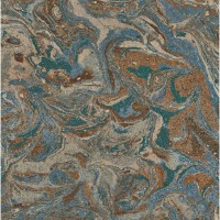 Керамогранит Arcana Ceramica Spuma Tutti Frutti 29.3x29.3 ARC_8934