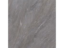 Antica Ceramica Rubiera Outdoor 4.0