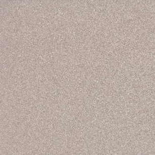 Керамогранит Rako Taurus Granit серо-коричневый 30x30 TAA35068