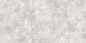 Керамогранит Alma Ceramica Beton Pro Матовый 60x120 GFU60120BTP17R