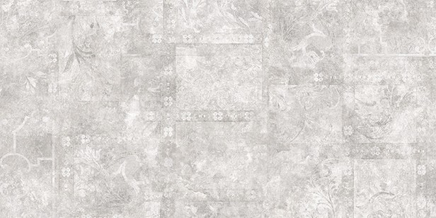 Керамогранит Alma Ceramica Beton Pro Матовый 60x120 GFU60120BTP17R