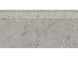 Чеппо ди Гре (Kerama Marazzi)