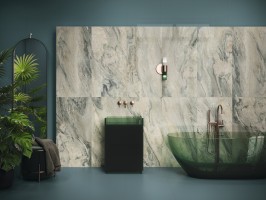 Gaya Quartzite (Ape Ceramica)