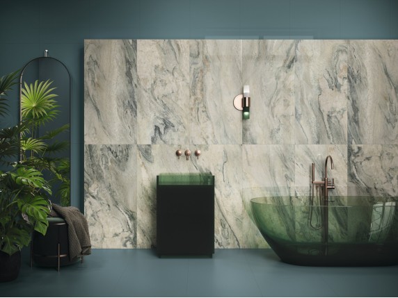 Gaya Quartzite (Ape Ceramica)