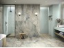 Керамогранит Ape Ceramica Gaya Quartzite Pol Rect 120x280 A039583