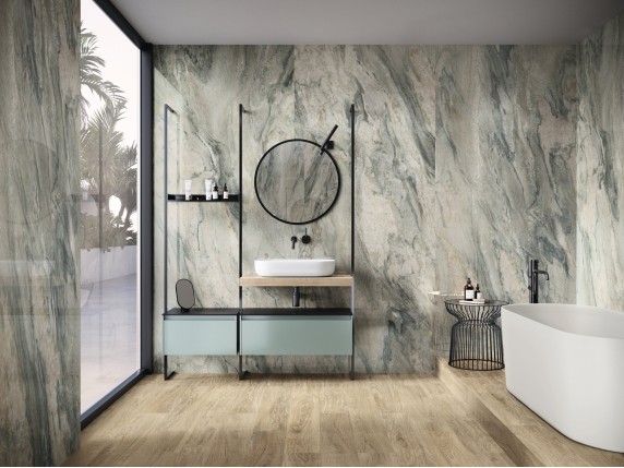 Gaya Quartzite (Ape Ceramica)