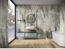 Керамогранит Ape Ceramica Gaya Quartzite Pol Rect 120x280 A039583
