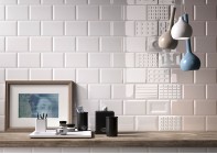 Cento Per Cento (Imola Ceramica)