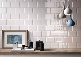 Cento Per Cento (Imola Ceramica)