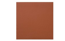 Клинкер Stroeher Terra 0125 Patrizierrot 24x24 95103-007