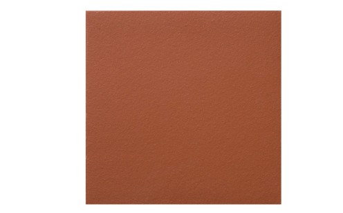 Клинкер Stroeher Terra 0125 Patrizierrot 24x24 95103-007