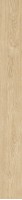 Plein Air Beige