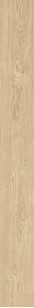 Plein Air Beige