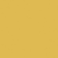 Плитка Rako Color One темно-желтая глянцевая 15x15 настенная WAA19201