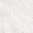 Керамогранит Neodom Marble Orobico Bianco Matt 120x120 N20549
