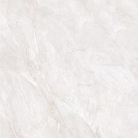 Керамогранит Neodom Marble Orobico Bianco Matt 120x120 N20549 Керамогранит Neodom Marble Orobico Bianco Matt 120x120 N20549