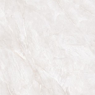 Керамогранит Neodom Marble Orobico Bianco Matt 120x120 N20549