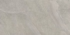 Керамогранит Primavera Rigel Beige Рельеф 60x120 NR238