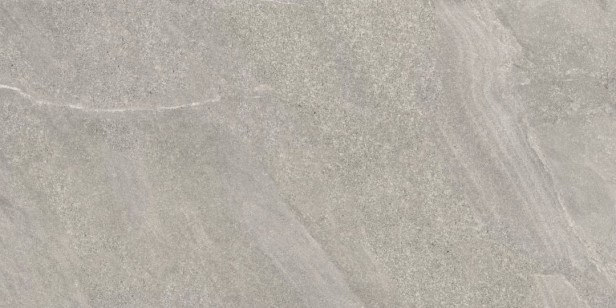 Керамогранит Primavera Rigel Beige Рельеф 60x120 NR238