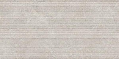 Керамогранит Stone Art Ivory Matt