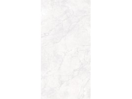 Arctic (Arcadia Ceramica)