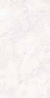 Керамогранит Arcadia Ceramica Arctic White Carving 60x120 CR4007-A