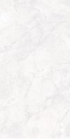 Керамогранит Arcadia Ceramica Arctic White Carving 60x120 CR4007-A