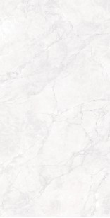 Керамогранит Arcadia Ceramica Arctic White Carving 60x120 CR4007-A